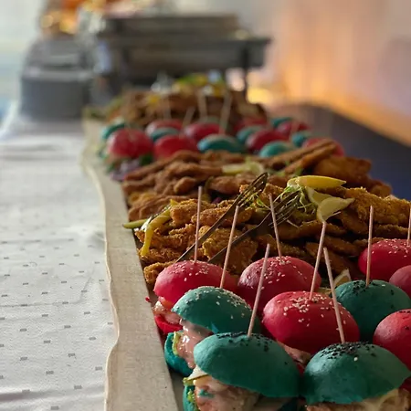 Dom V Strani Villa Poniky