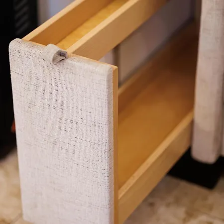 Dom V Stráni Villa Poniky