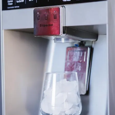 Villa Dom V Stráni Poniky