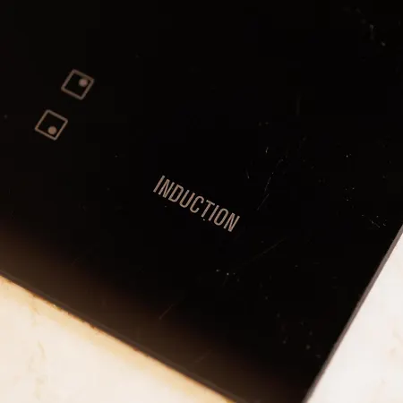 Dom V Strani Villa *