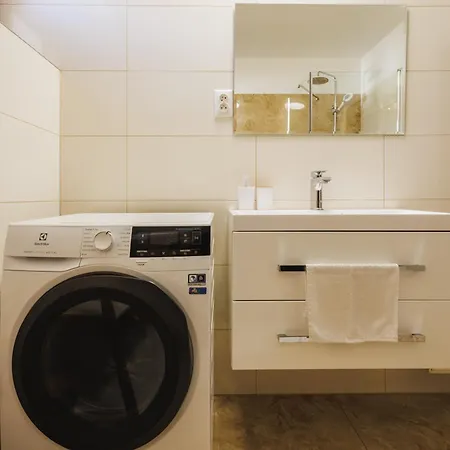 Dom V Strani Villa Poniky