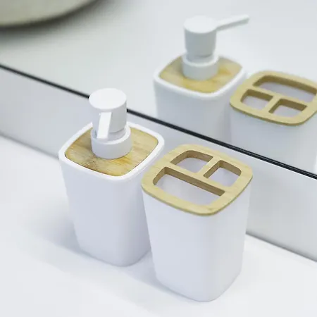 Villa Dom V Strani Poniky