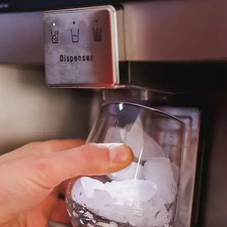 Dom V Stráni Poniky