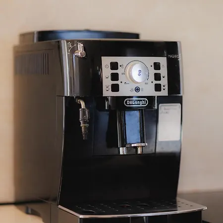 Villa Dom V Strani *