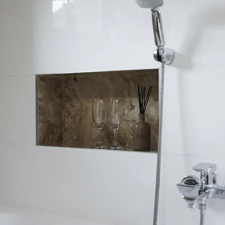 Dom V Strani Villa Poniky