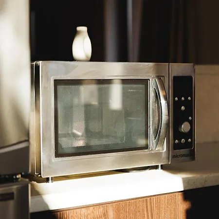 Dom V Stráni Villa *