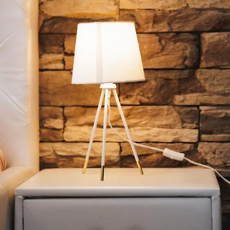 Dom V Strani Villa Poniky