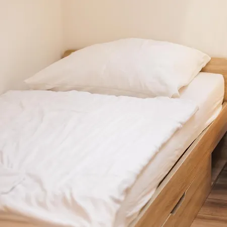 Dom V Strani Villa *