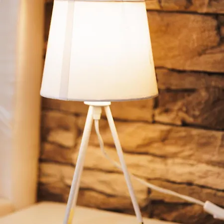 Villa Dom V Strani *