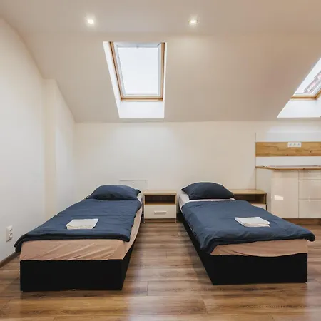 Dom V Strani Villa Poniky