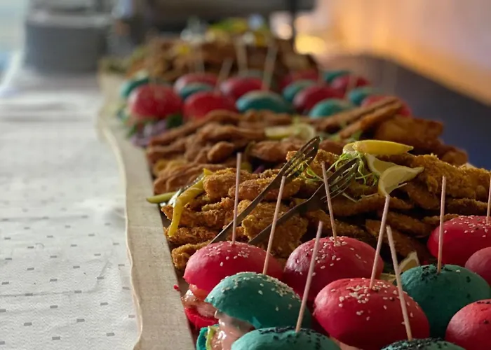 Dom V Strani Вилла Poniky