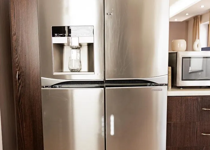 Вилла Dom V Strani