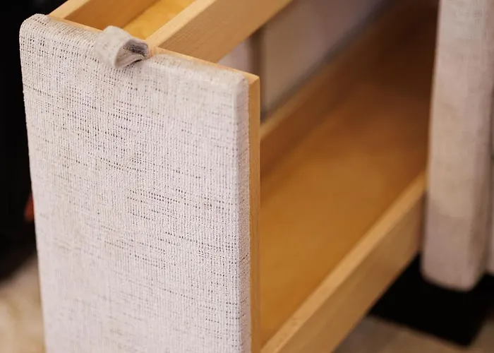 Dom V Strani Вилла Poniky