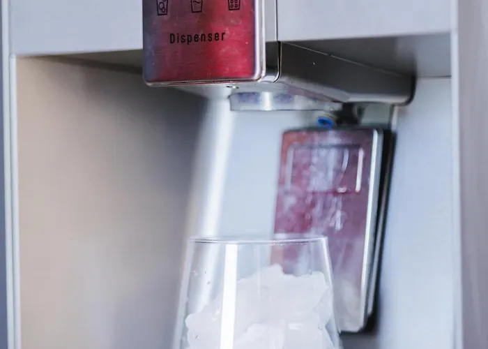 Вилла Dom V Strani Poniky