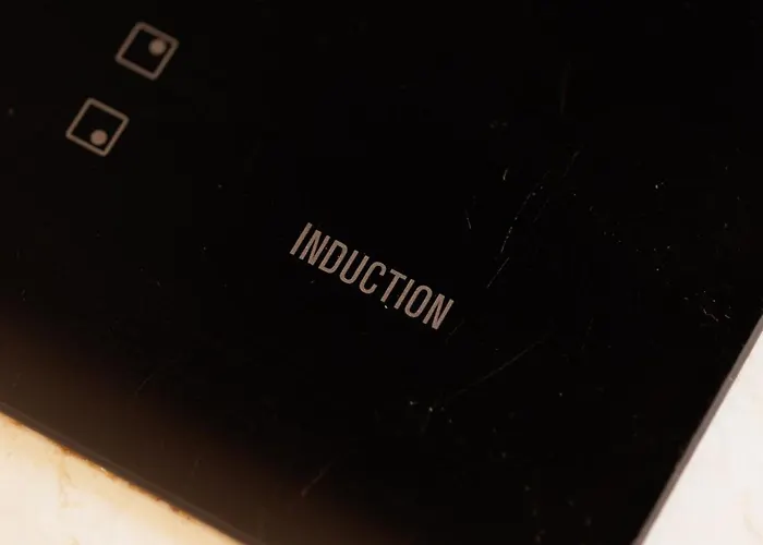 Dom V Strani Вилла *