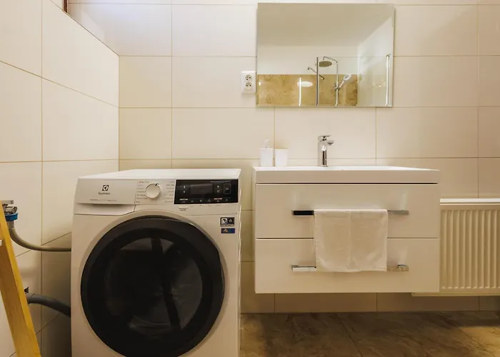 Dom V Strani Вилла Poniky