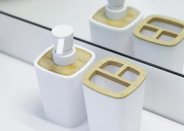 Вилла Dom V Strani Poniky