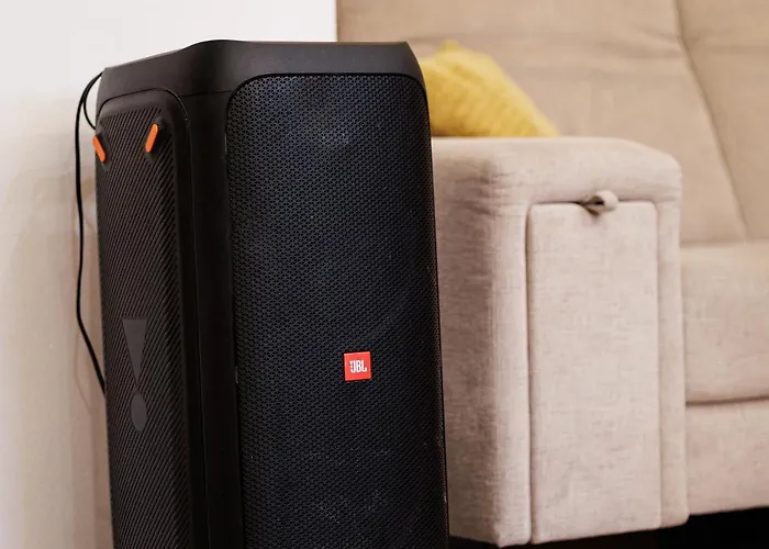 Dom V Strani Вилла