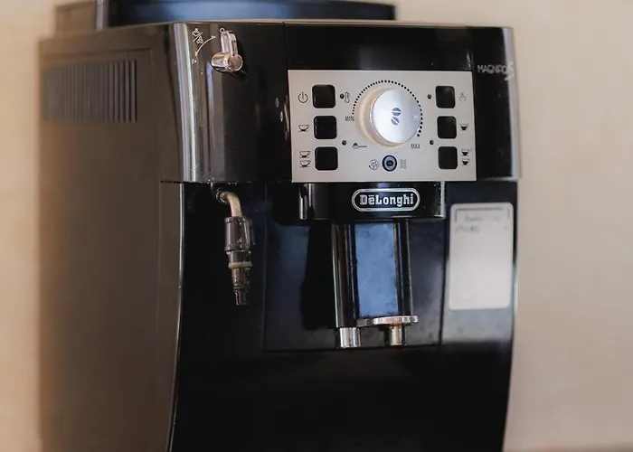 Вилла Dom V Strani *