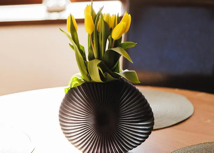 Вилла Dom V Strani Poniky