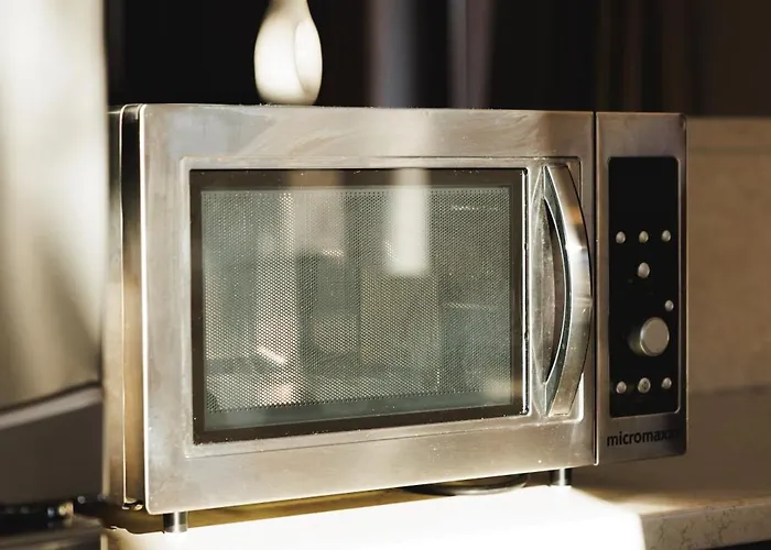 Dom V Strani Вилла *