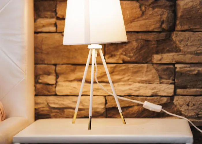 Dom V Strani Вилла Poniky