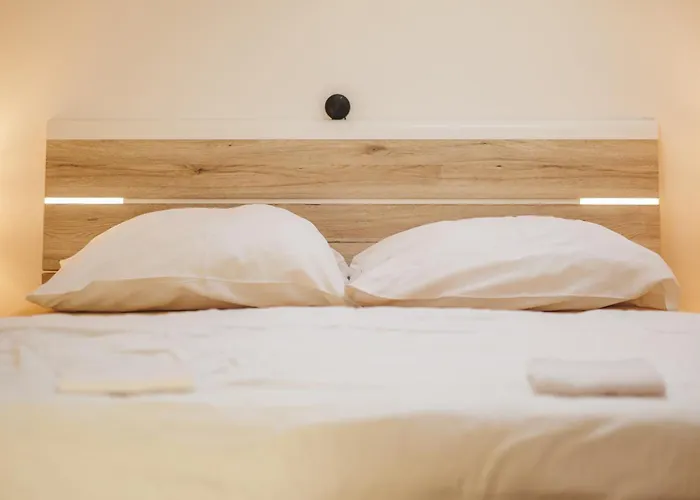 Вилла Dom V Strani Poniky