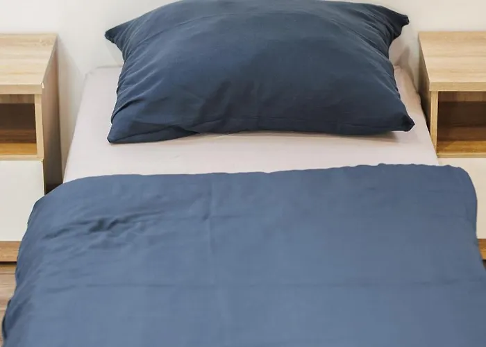 Dom V Strani Вилла