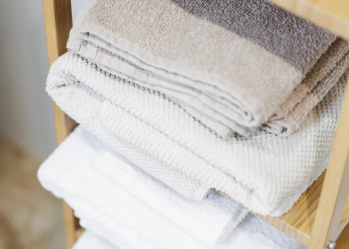 Вилла Dom V Strani