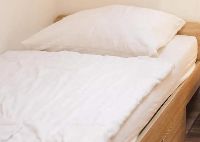 Dom V Strani Вилла *