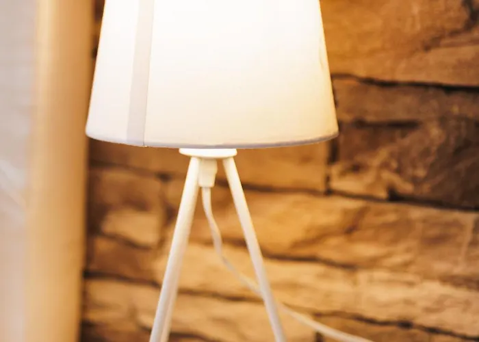 Вилла Dom V Strani *