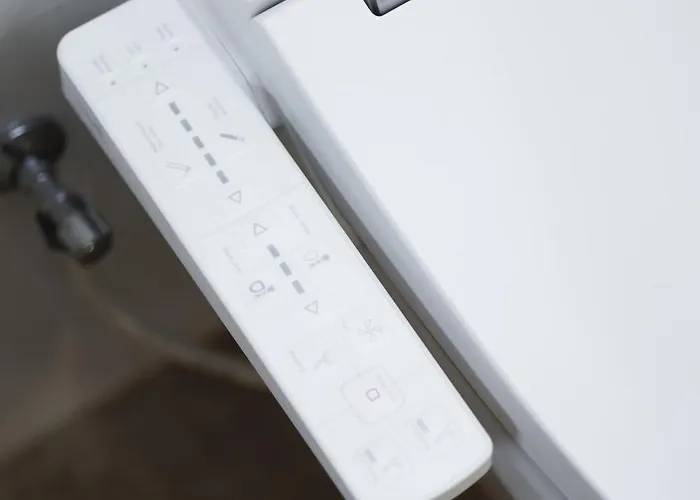 Dom V Strani Вилла