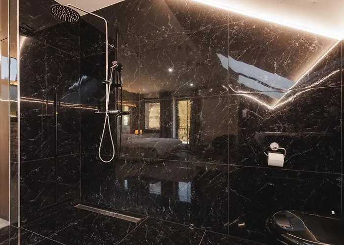 Вилла Dom V Strani *