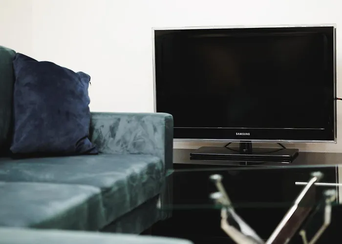 Вилла Dom V Strani *