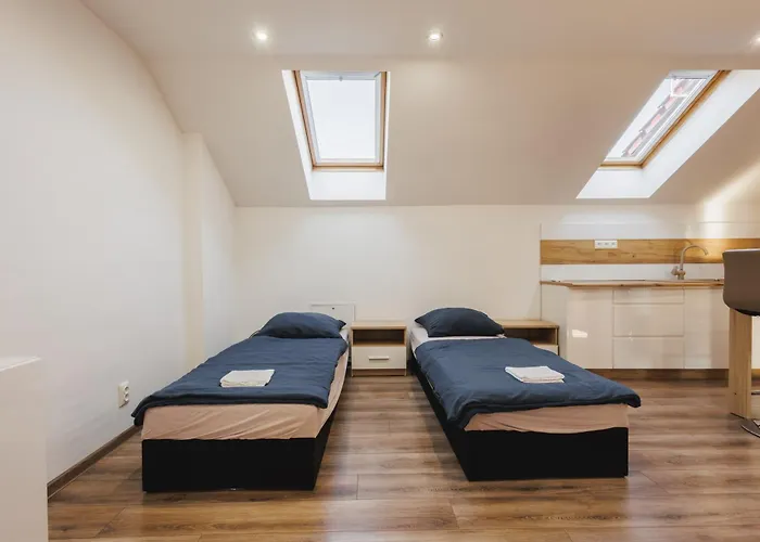 Dom V Strani Вилла Poniky