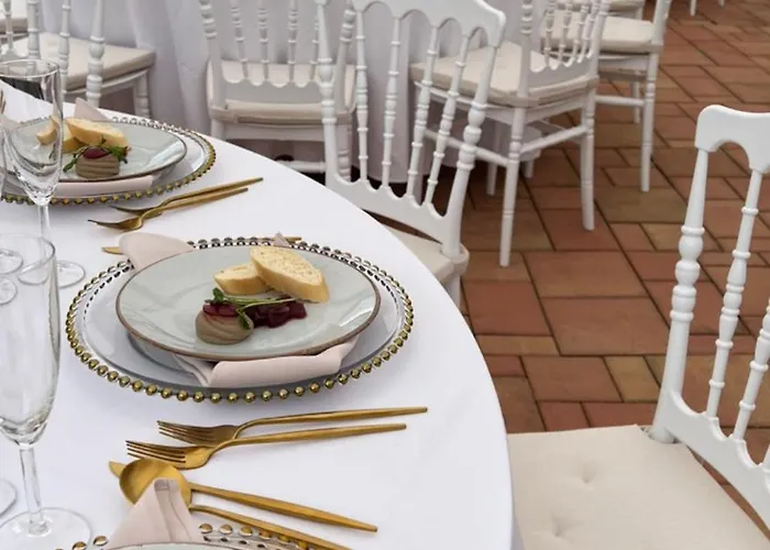 Dom V Strani Вилла